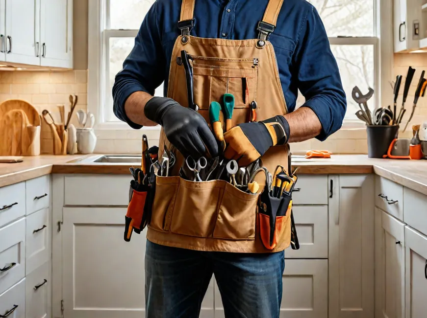 handyman-with-belt-full-of-tools-in-a-kitchen